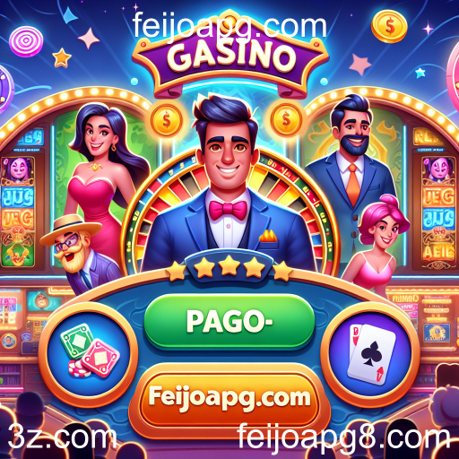 A Ascensão dos Jogos Casuais: Entretenimento Acessível a Todos