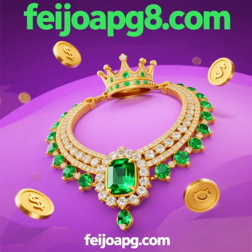 feijoapg.com