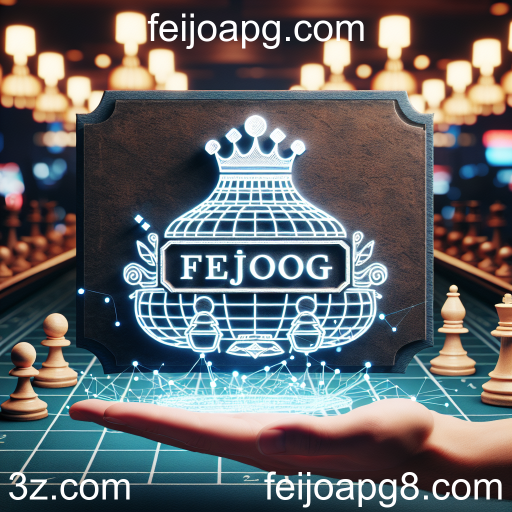 A Magia dos Jogos de Estratégia: Desafio e Tática