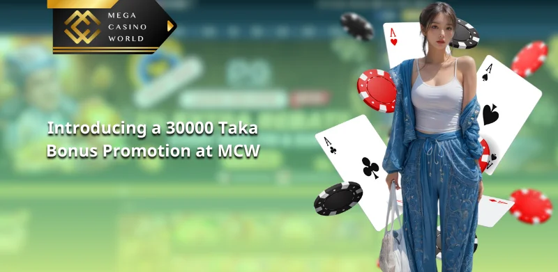 Jogos de Quebra-Cabeça